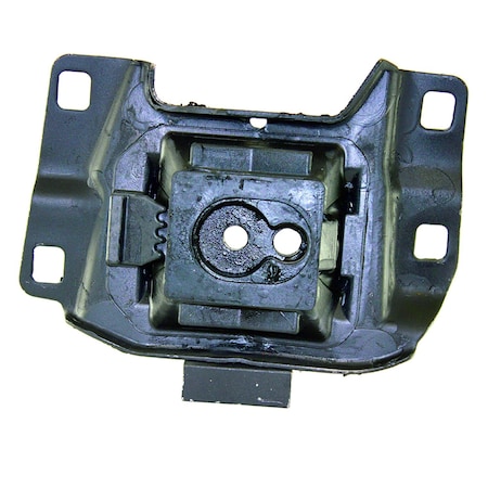 Dea Mounts Transmission Mount, A4420 A4420